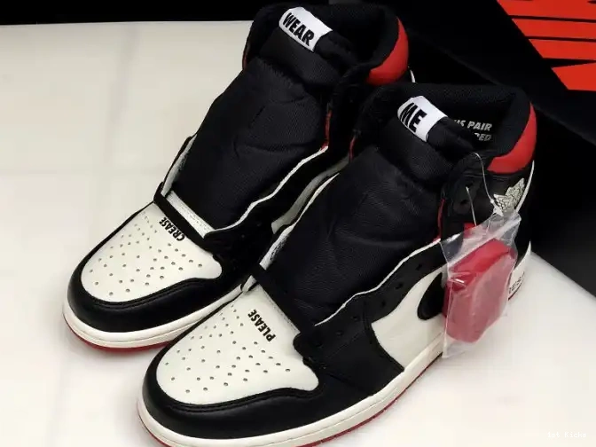 Varsity Resale Jordan For Retro Red Not 1 NRG OG Air 861428-106 High 0603